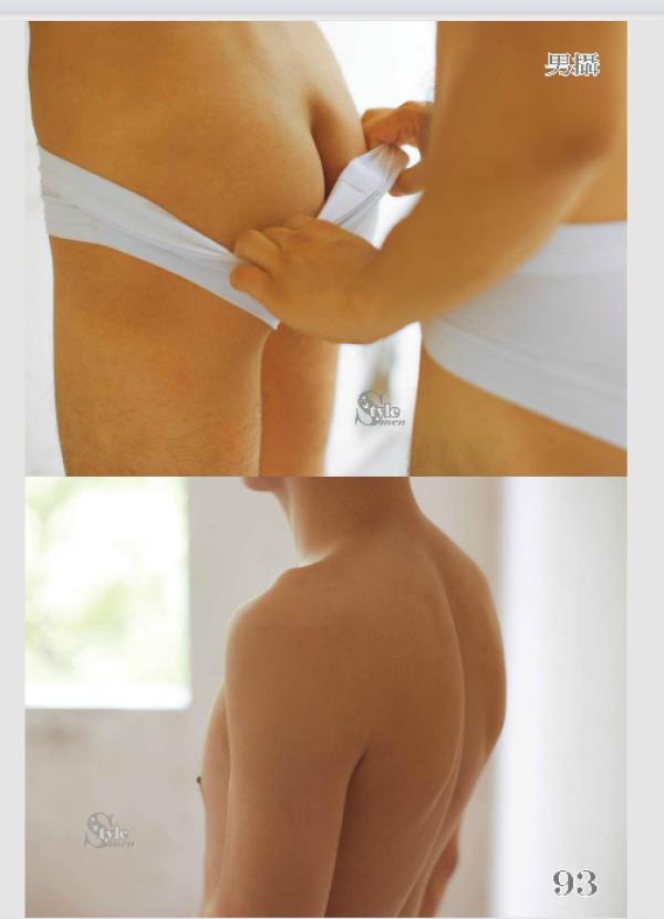 PHOTO-SET-STYLE-MEN-X-14-–-AUM-amp-COLIN-THREE-SEX-PART1